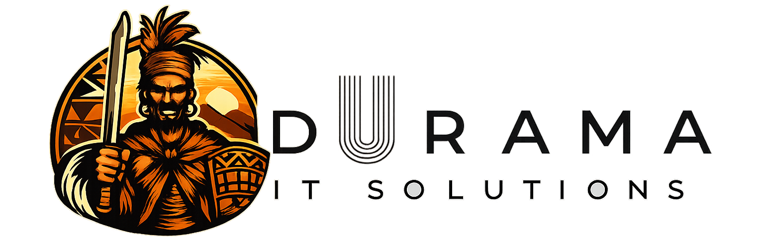 Durama IT Solutions