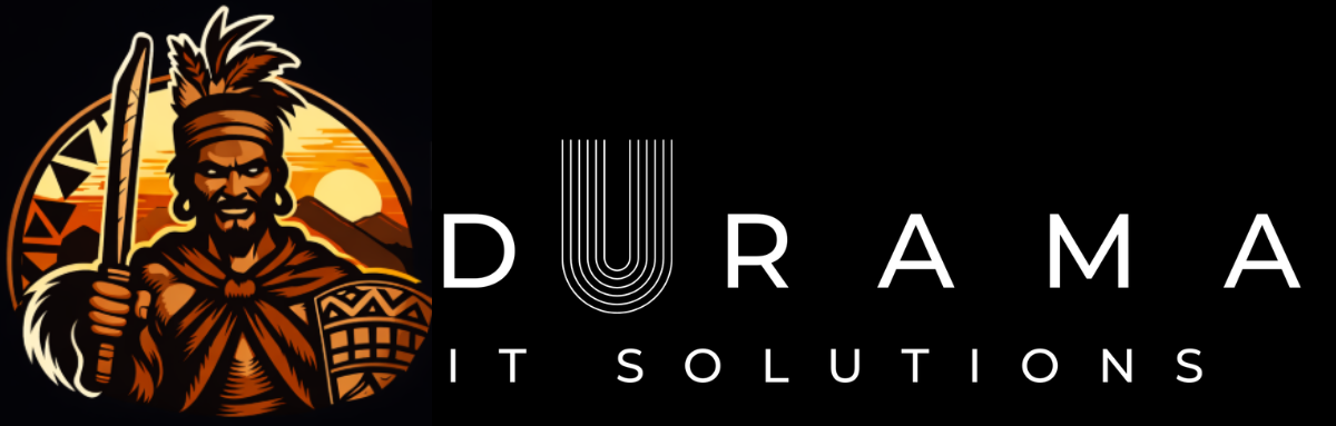 DURAMA IT SOLUTIONS